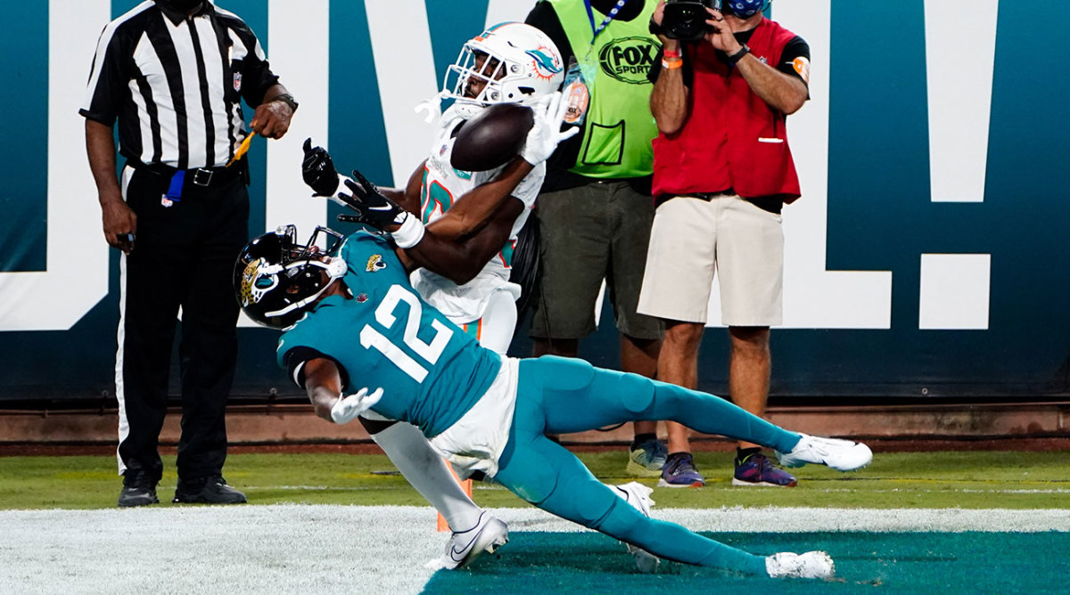 dolphins-jaguars-thursday-night-football